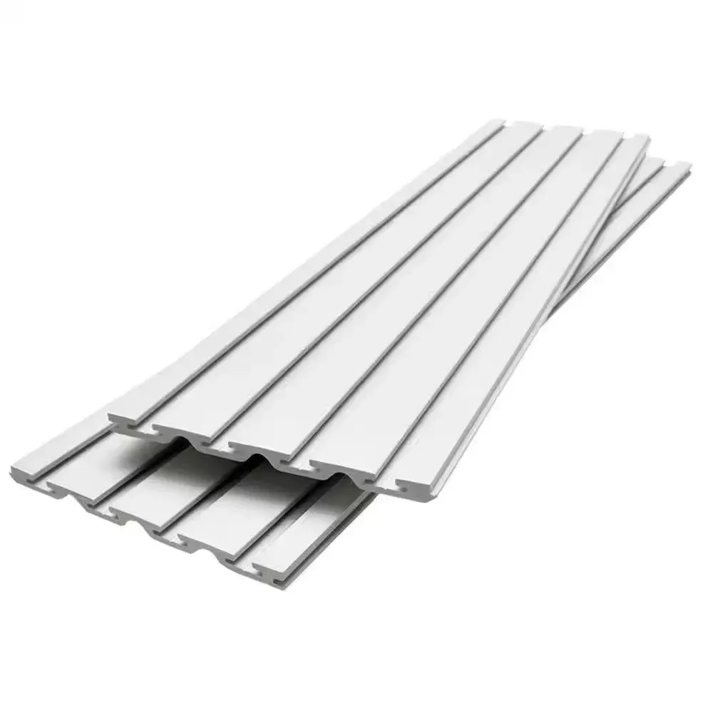 48 in. W Garage Wall Storage GearWall Panel (2-Pack) - image 1