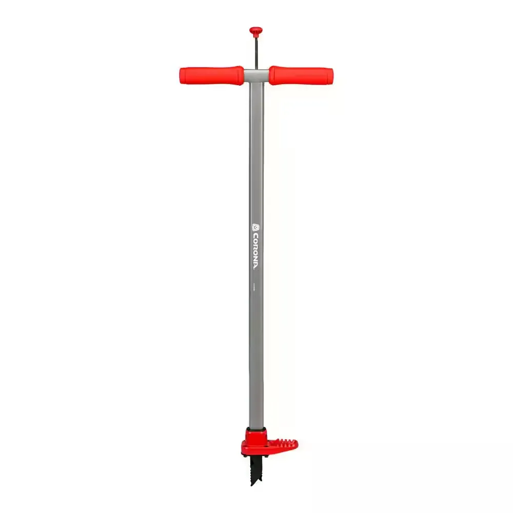 MAX 43.75 in. WeedSLAYER Weeder - image 1